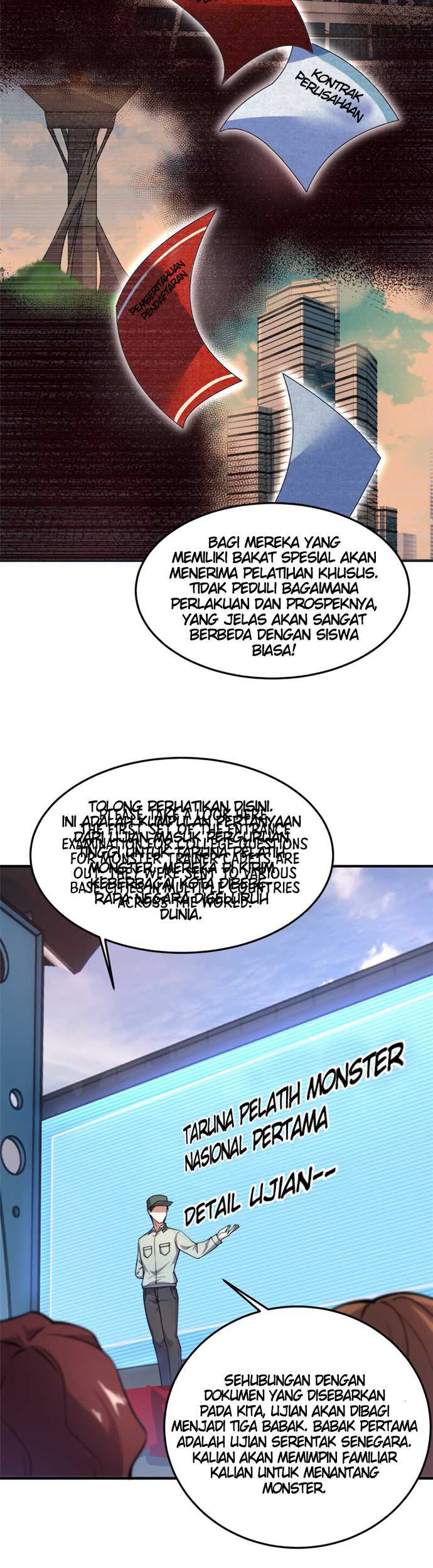 Monster Pet Evolution Bab 53 halaman 10