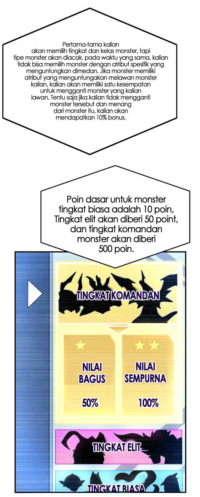 Monster Pet Evolution Bab 53 halaman 11