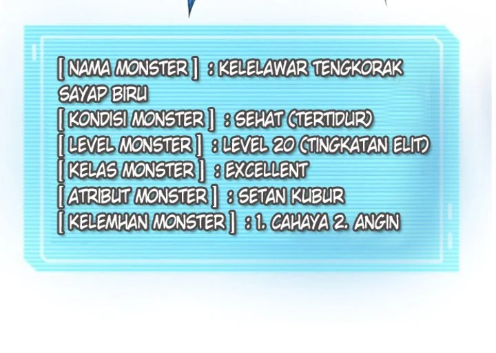 Monster Pet Evolution Bab 59 halaman 24