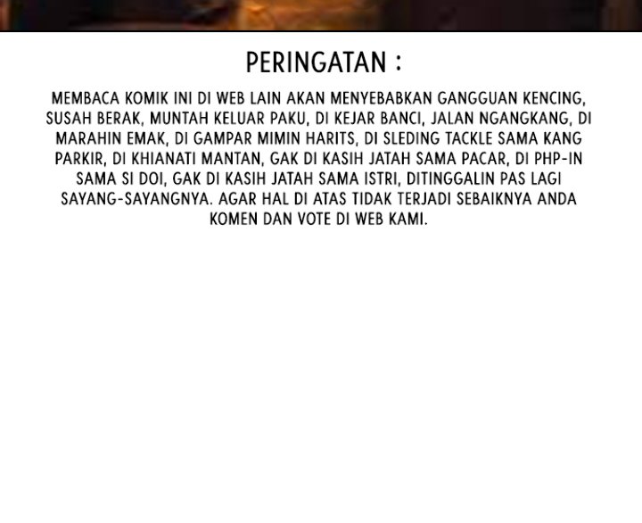 Monster Pet Evolution Bab 69 halaman 27