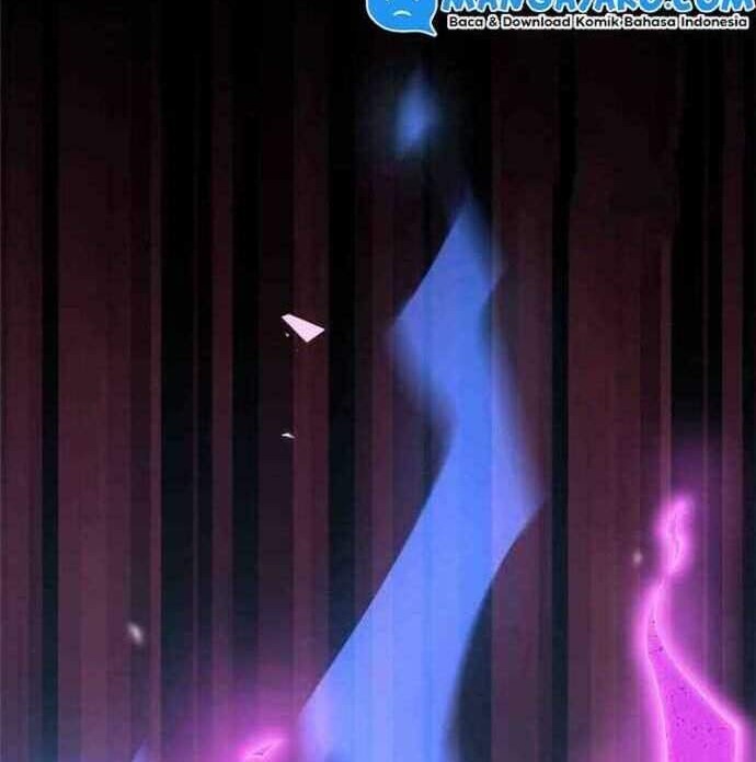 Monster Pet Evolution Bab 7 halaman 16