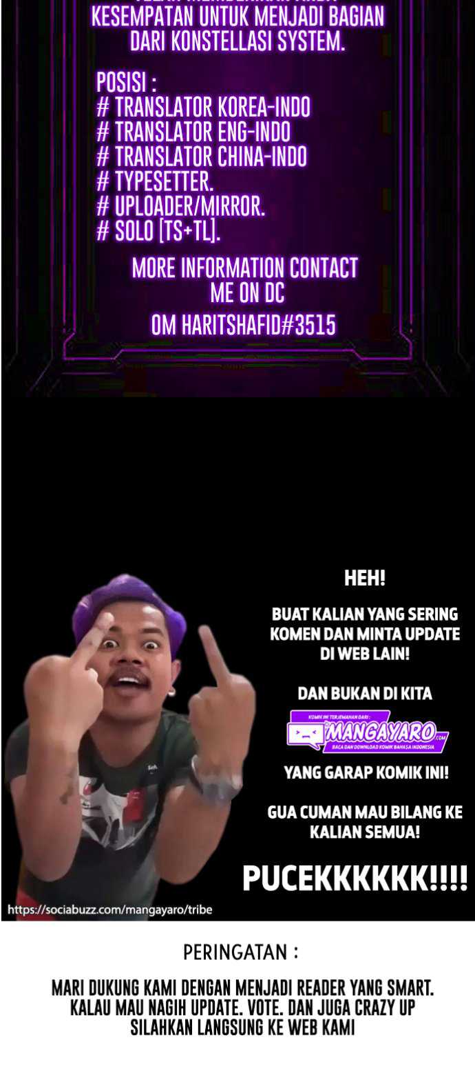 Monster Pet Evolution Bab 76 halaman 29
