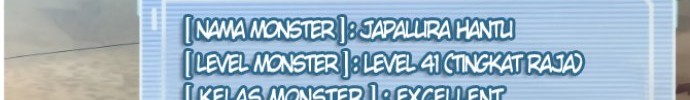 Monster Pet Evolution Bab 95 halaman 9