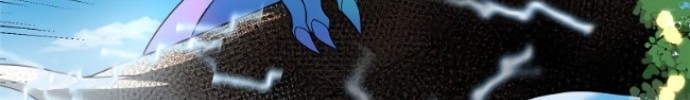 Monster Pet Evolution Bab 95 halaman 38