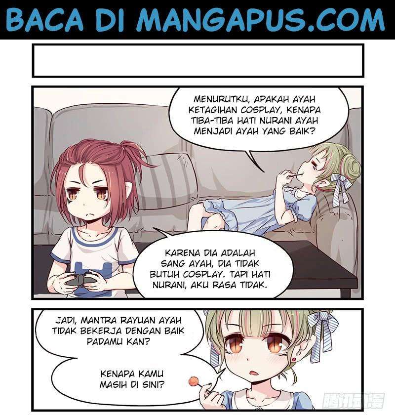 Monster (W.P) Bab 13 halaman 3