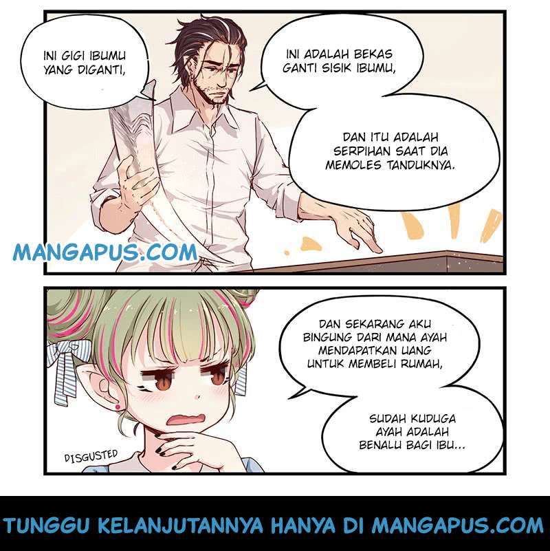 Monster (W.P) Bab 15 halaman 4