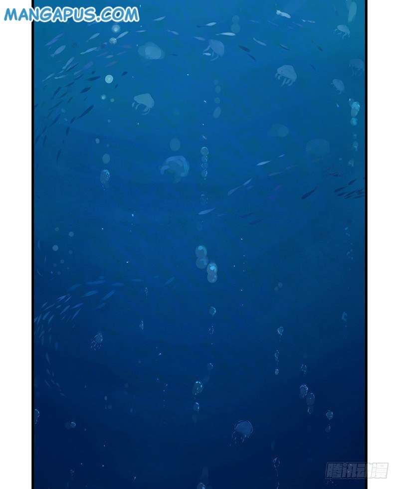 Monster (W.P) chapter 6 halaman 3