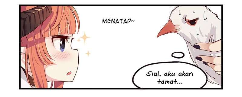 Monster (W.P) Bab 9 halaman 10