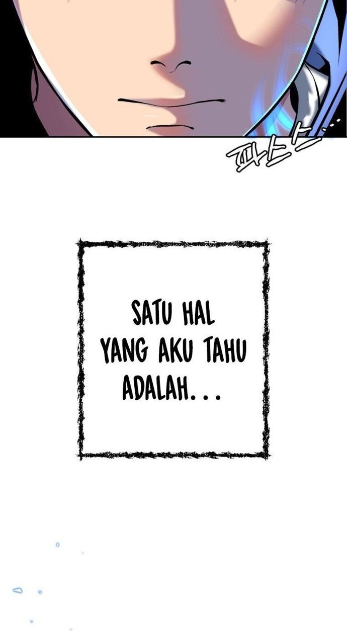 Monsters (2022) Bab 01 halaman 77