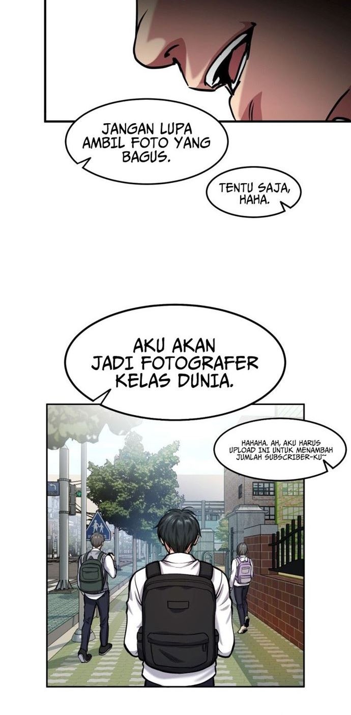 Monsters (2022) Bab 01 halaman 88