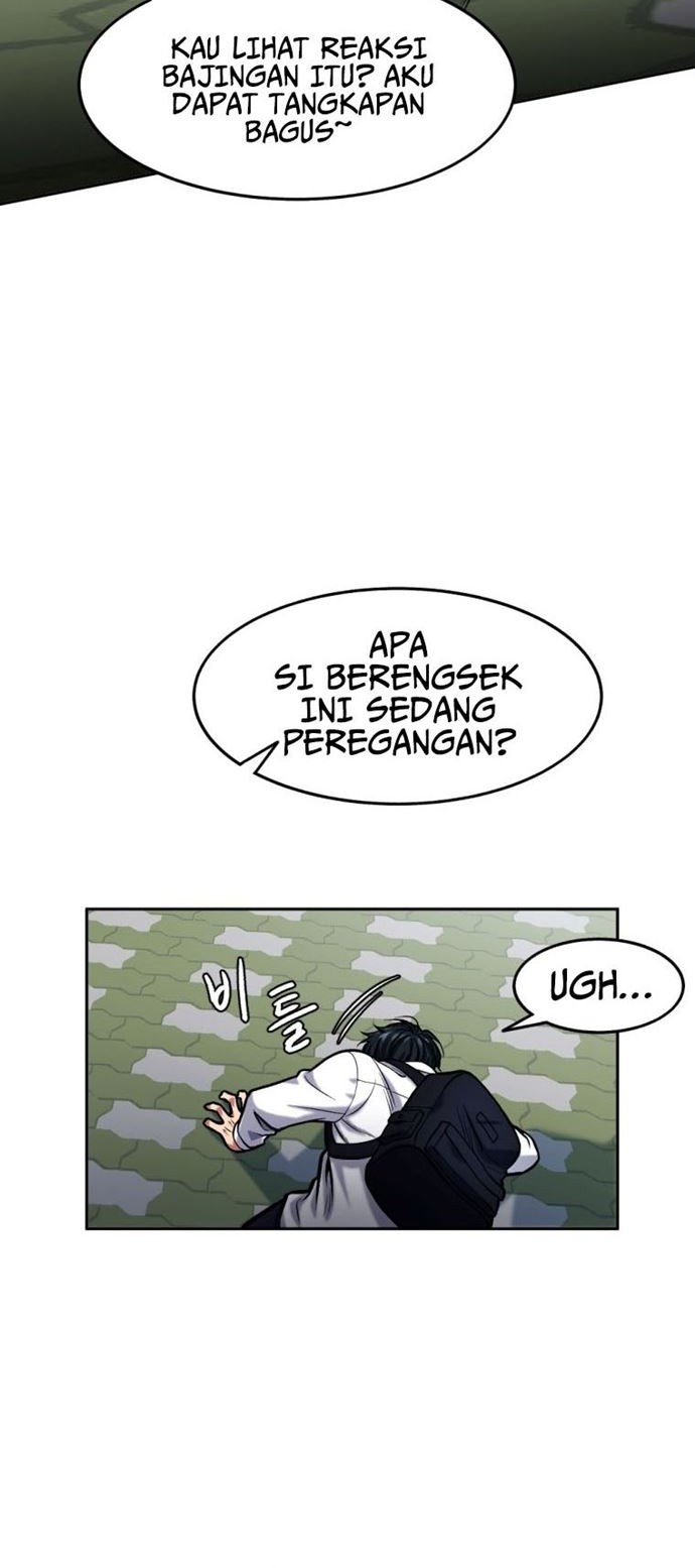 Monsters (2022) Bab 01 halaman 91