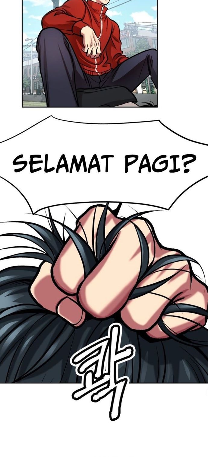 Monsters (2022) Bab 01 halaman 94