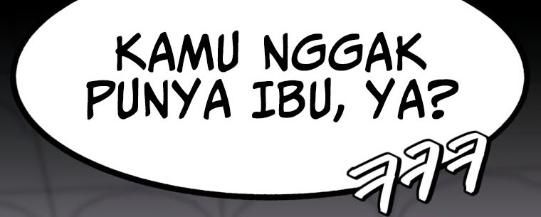Monsters (2022) chapter 02 halaman 17