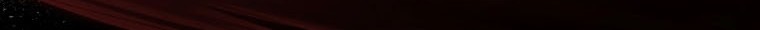 Monsters (2022) chapter 02 halaman 37