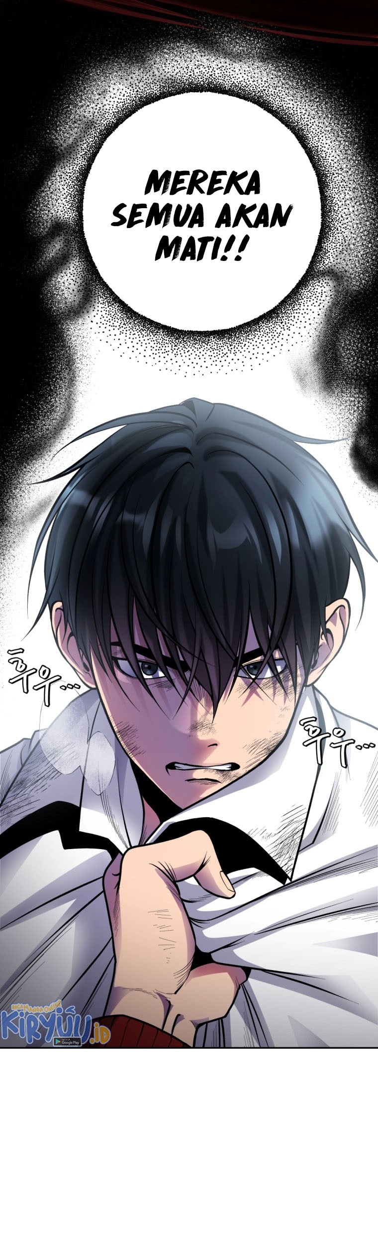 Monsters (2022) chapter 02 halaman 38