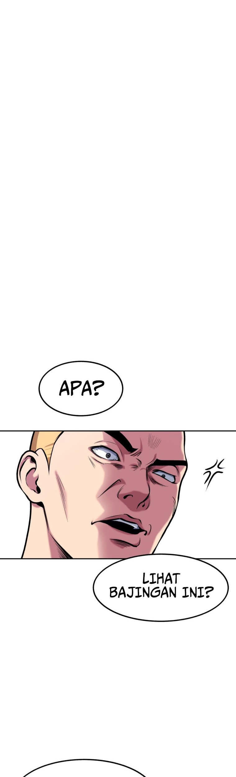 Monsters (2022) chapter 02 halaman 39