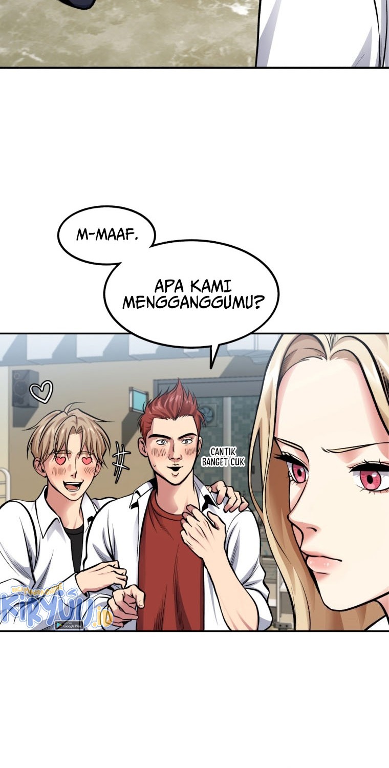 Monsters (2022) chapter 02 halaman 45