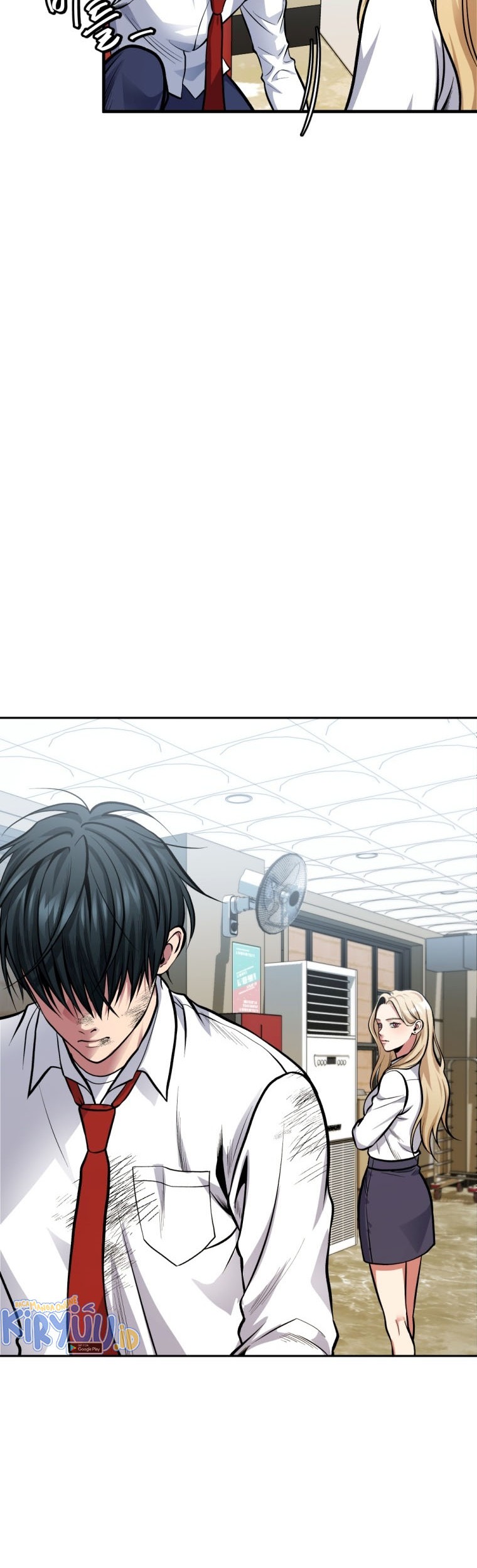 Monsters (2022) chapter 02 halaman 51
