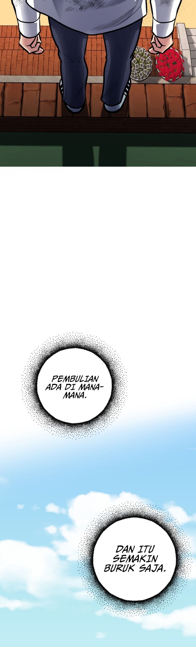 Monsters (2022) chapter 02 halaman 59