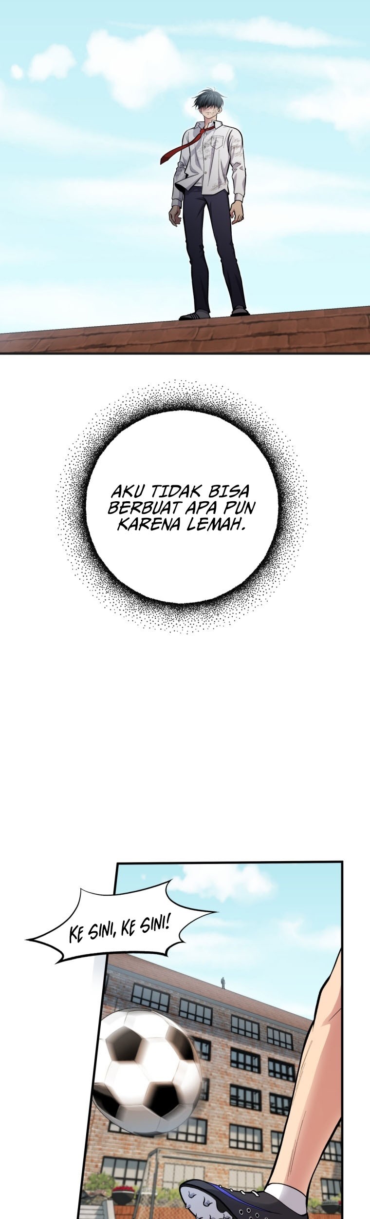 Monsters (2022) chapter 02 halaman 60