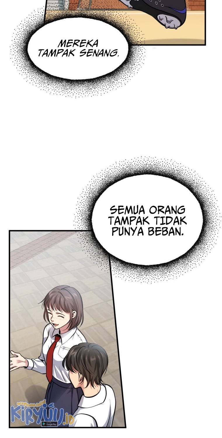 Monsters (2022) chapter 02 halaman 61