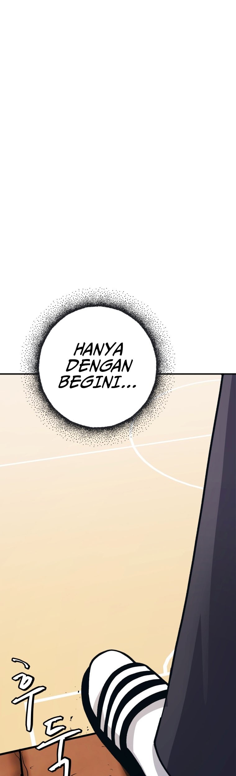 Monsters (2022) chapter 02 halaman 62