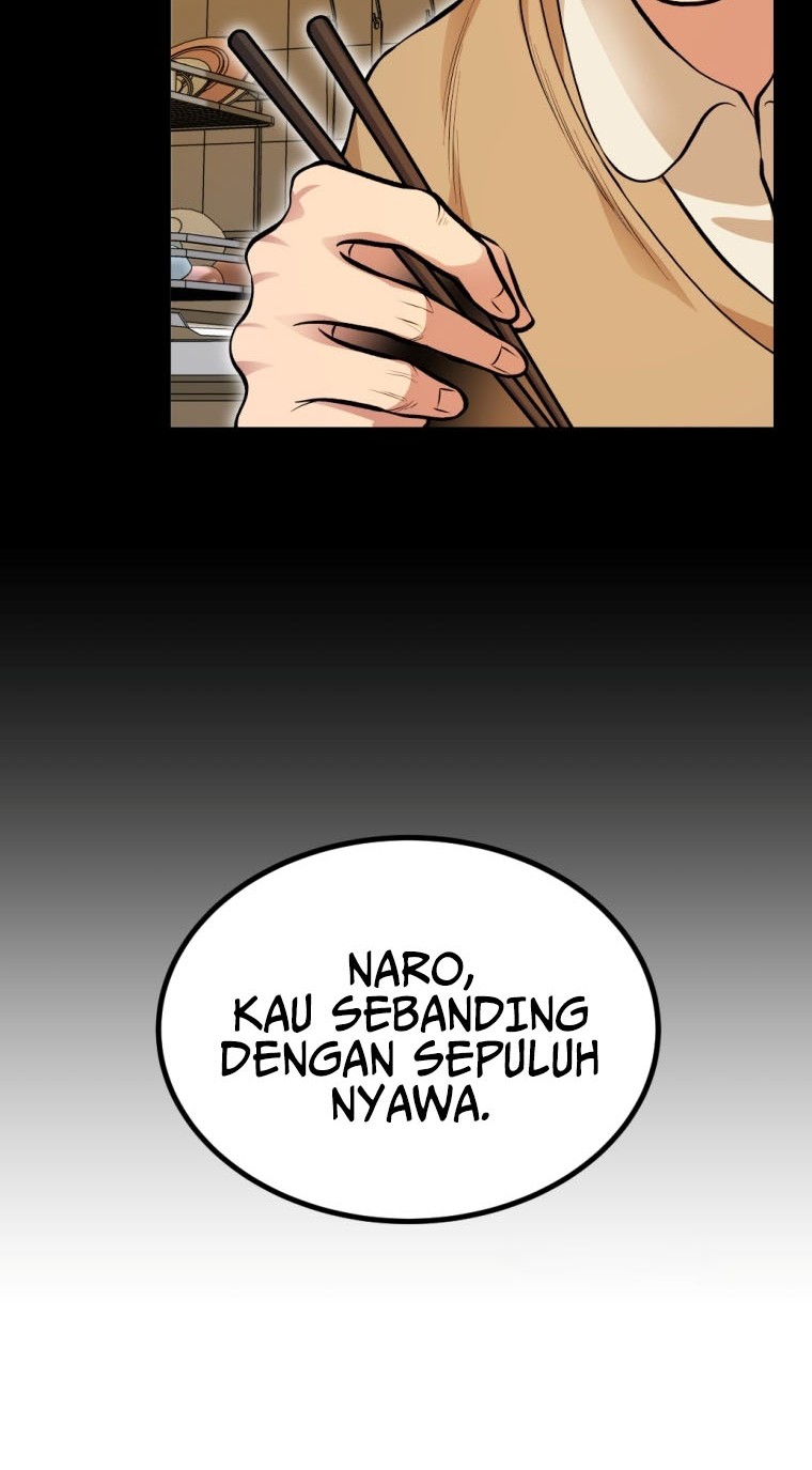 Monsters (2022) chapter 02 halaman 68