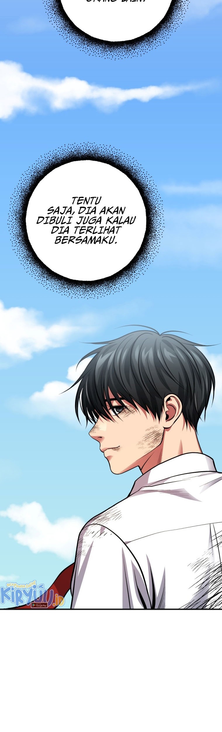 Monsters (2022) chapter 02 halaman 76