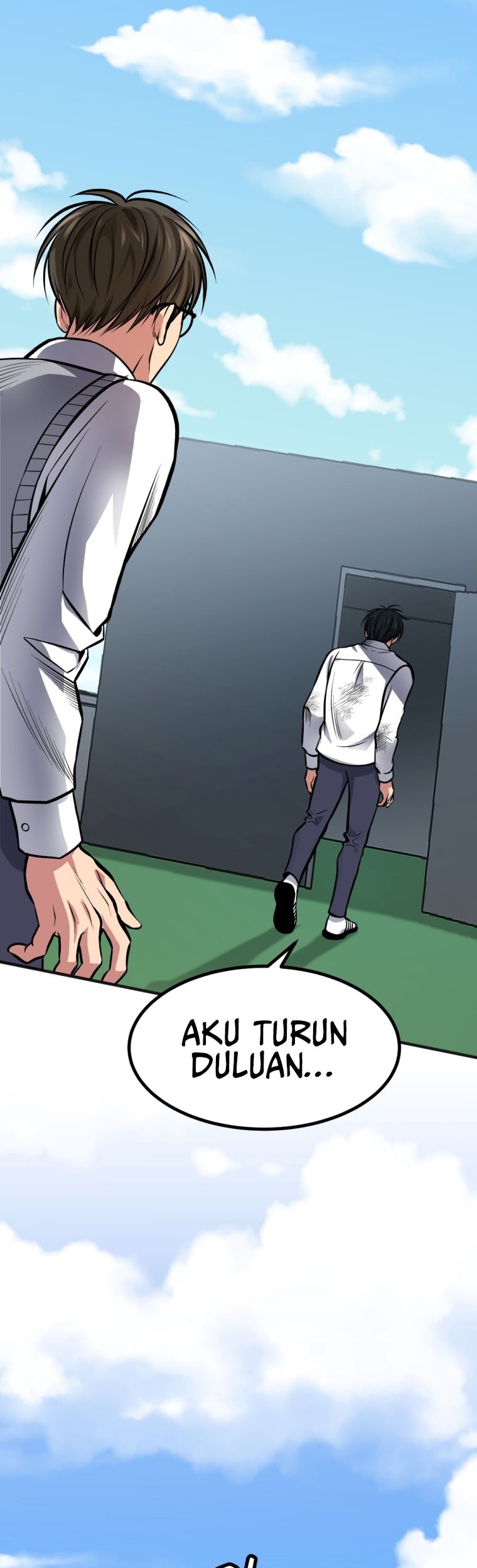 Monsters (2022) chapter 02 halaman 79