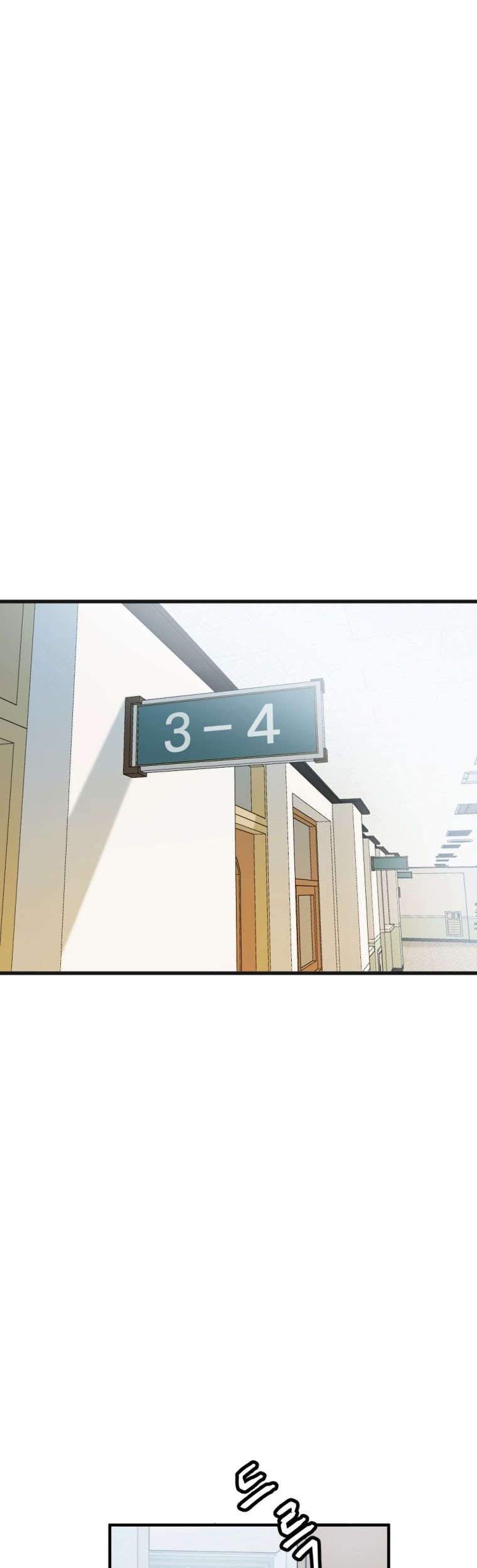Monsters (2022) chapter 02 halaman 81
