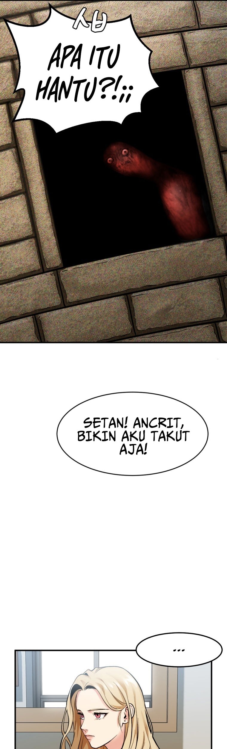 Monsters (2022) chapter 02 halaman 87