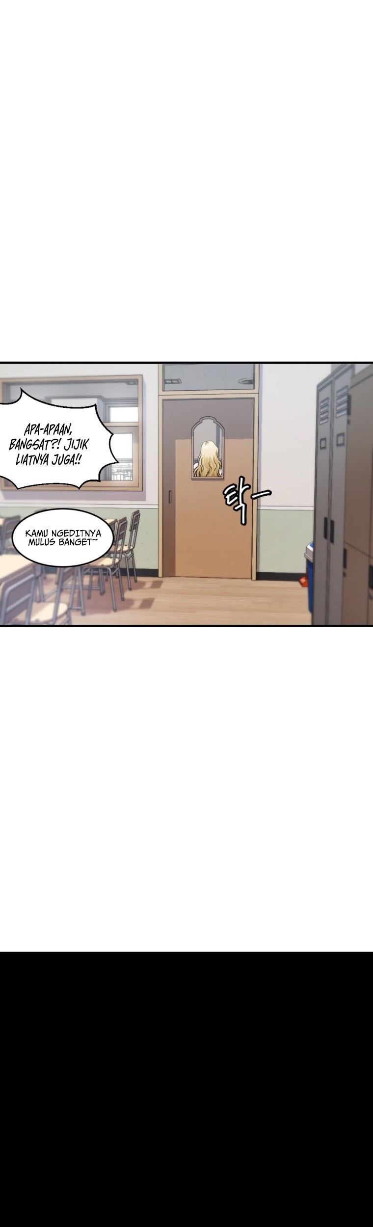 Monsters (2022) chapter 02 halaman 89