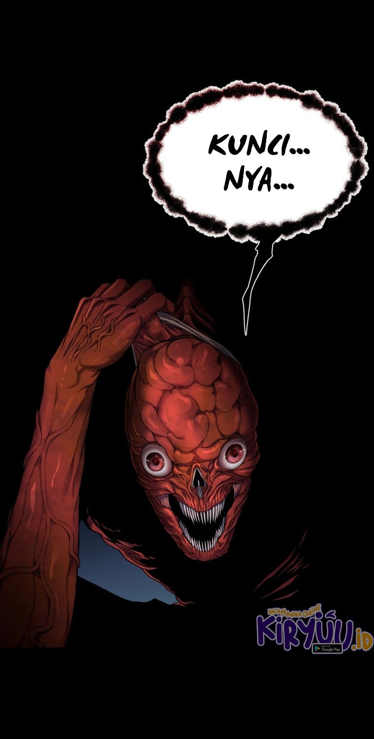 Monsters (2022) chapter 02 halaman 94