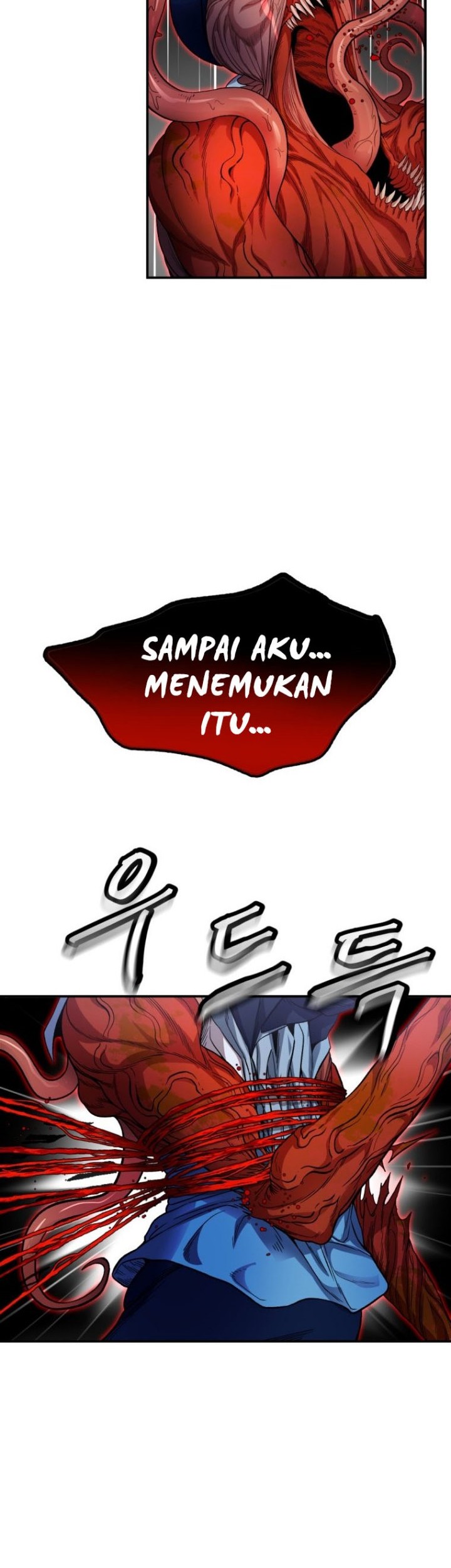 Monsters (2022) Bab 03 halaman 55