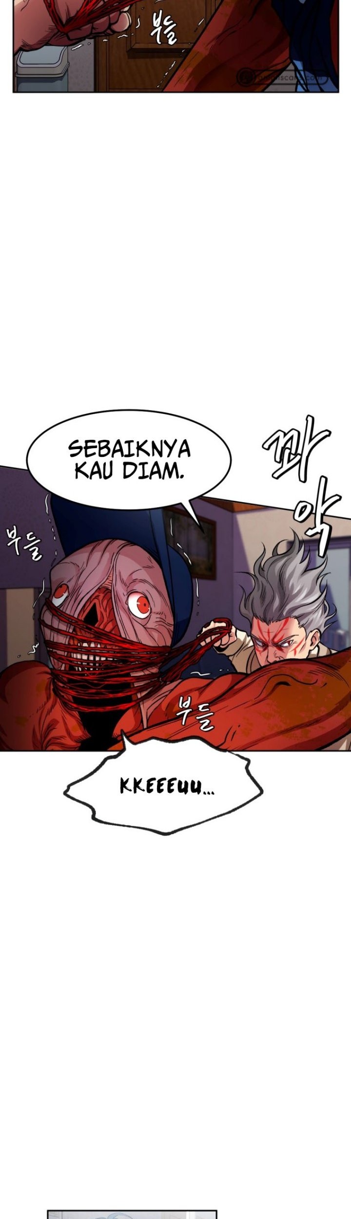 Monsters (2022) Bab 03 halaman 60