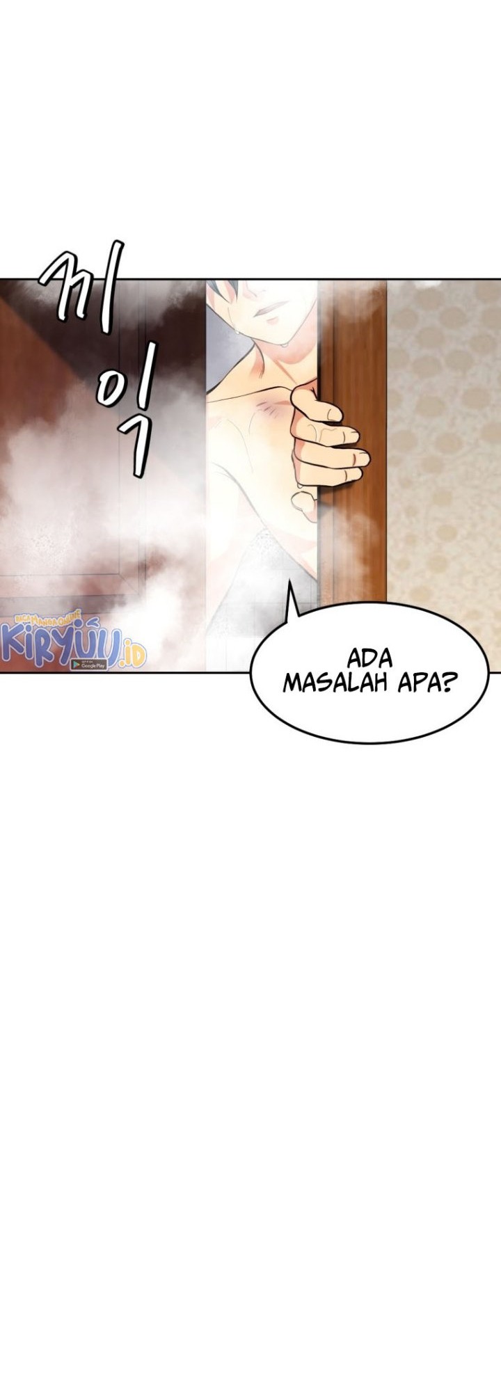 Monsters (2022) Bab 03 halaman 69
