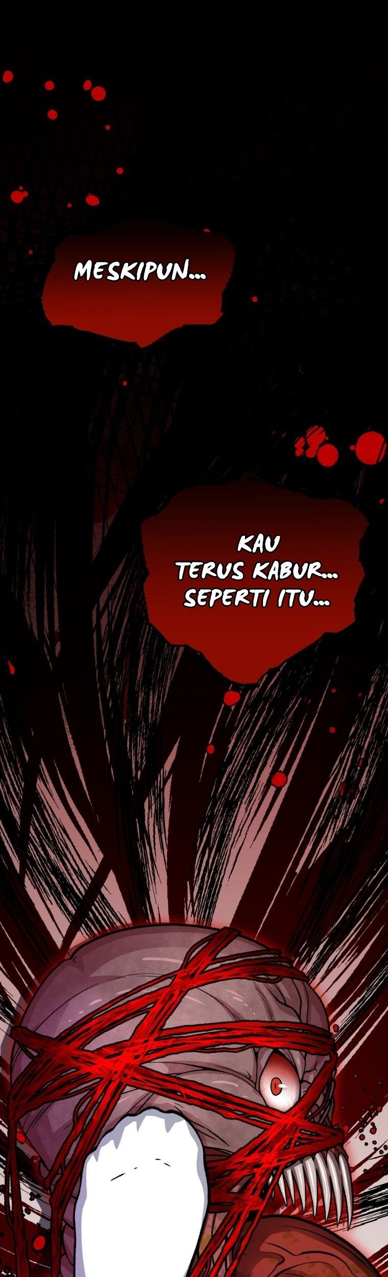 Monsters (2022) Bab 04 halaman 8