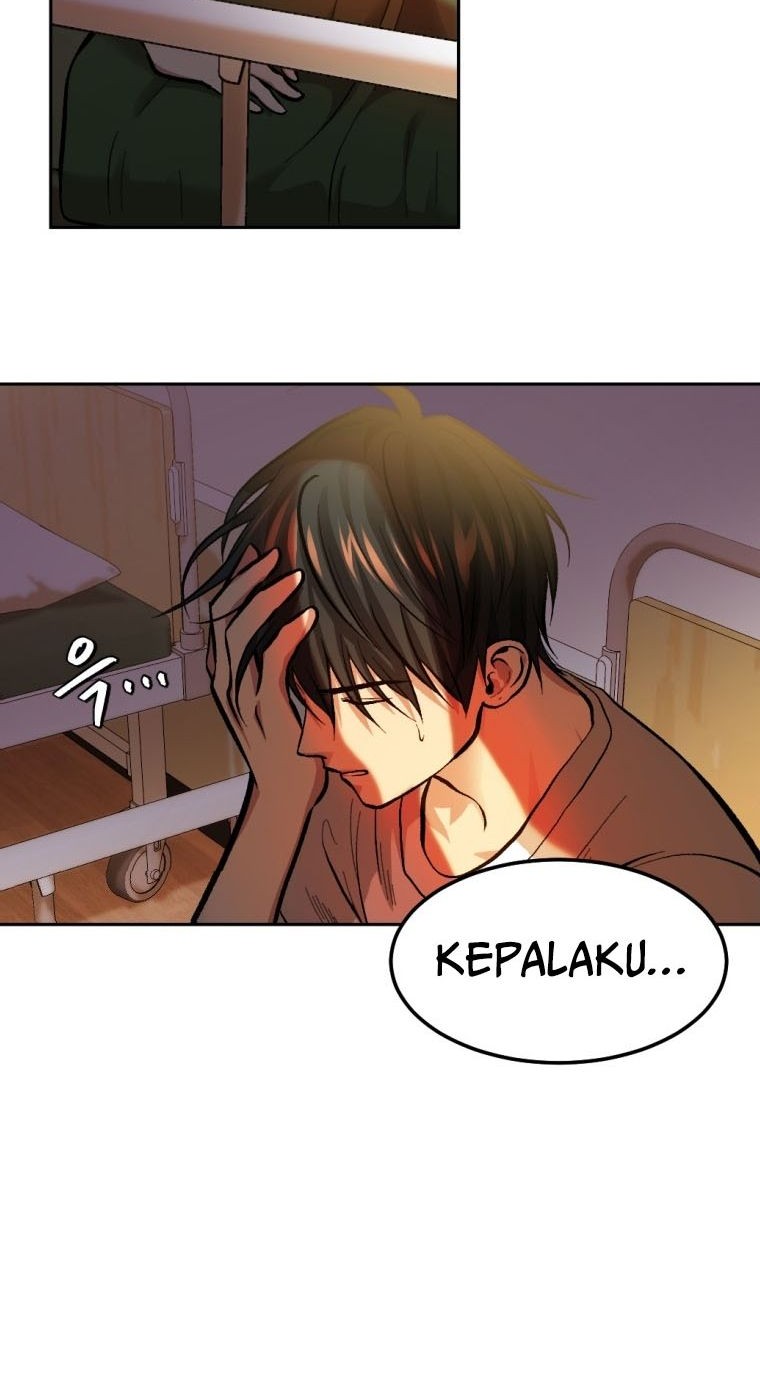 Monsters (2022) Bab 04 halaman 45