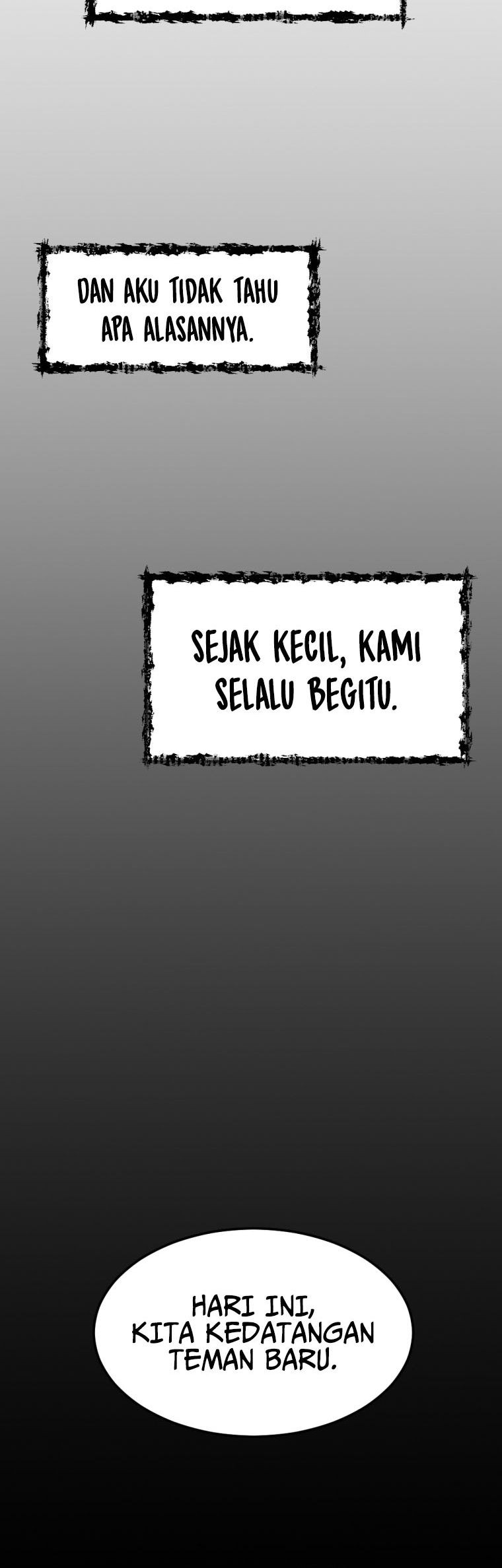 Monsters (2022) Bab 04 halaman 54