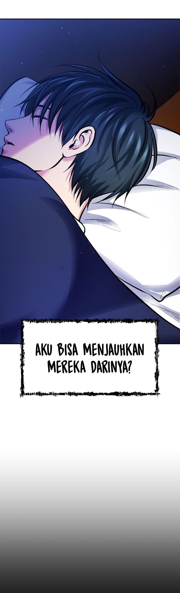 Monsters (2022) Bab 04 halaman 70