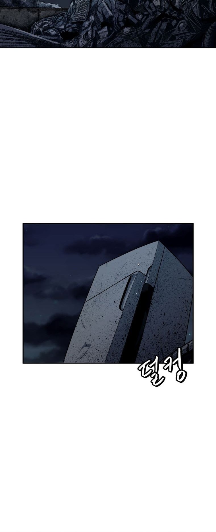 Monsters (2022) Bab 04 halaman 72