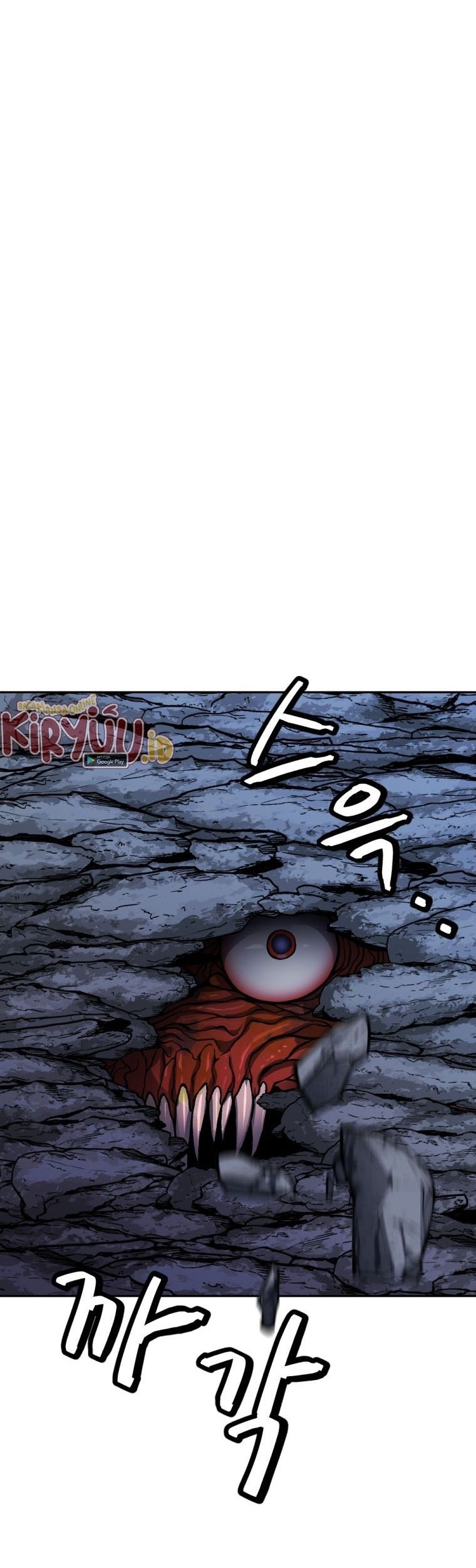 Monsters (2022) Bab 04 halaman 76