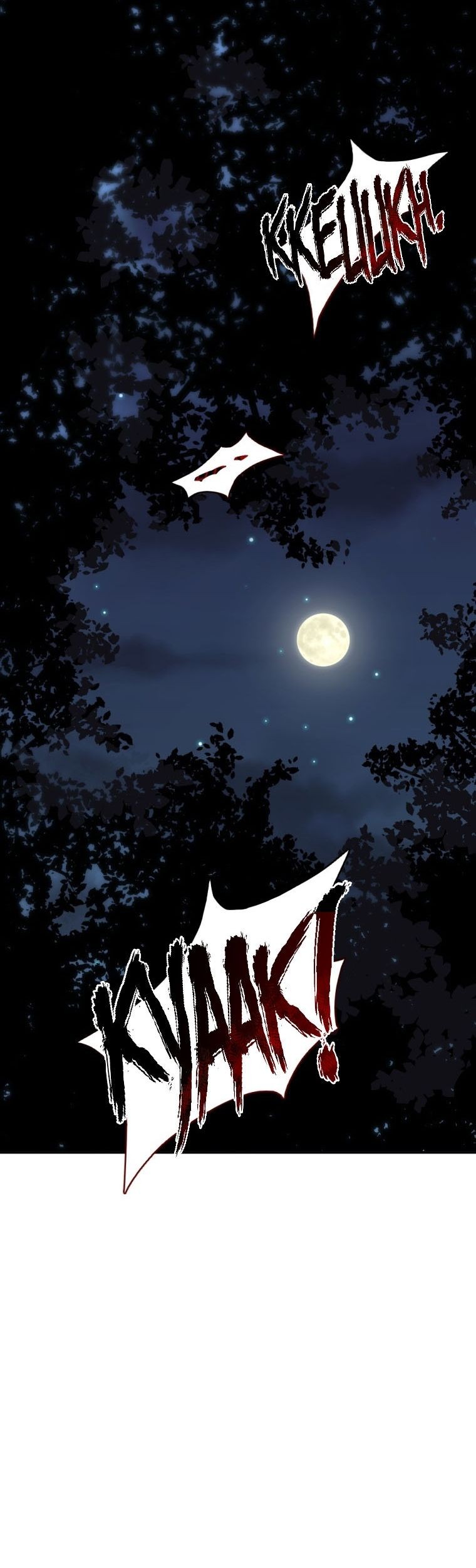 Monsters (2022) Bab 04 halaman 79