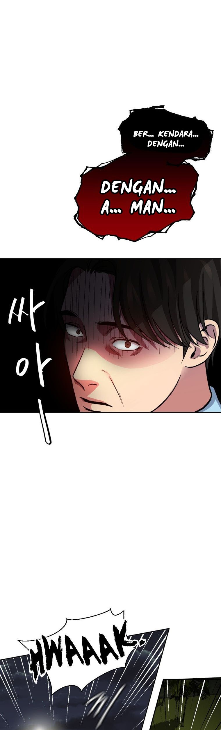 Monsters (2022) chapter 05 halaman 8