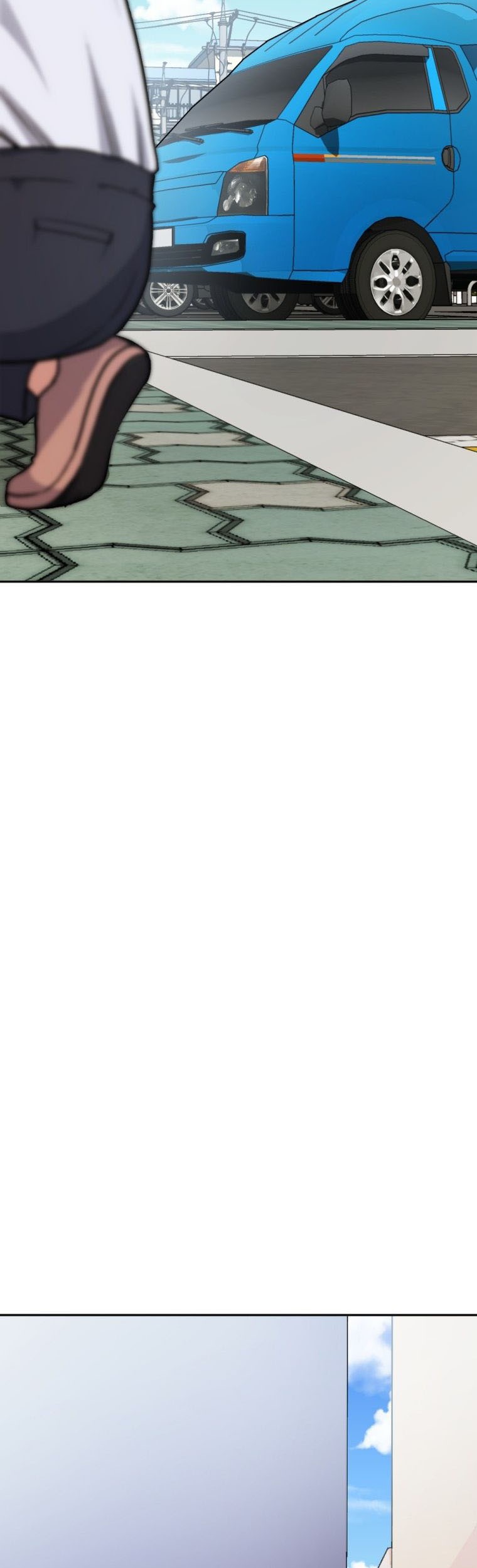 Monsters (2022) chapter 05 halaman 20