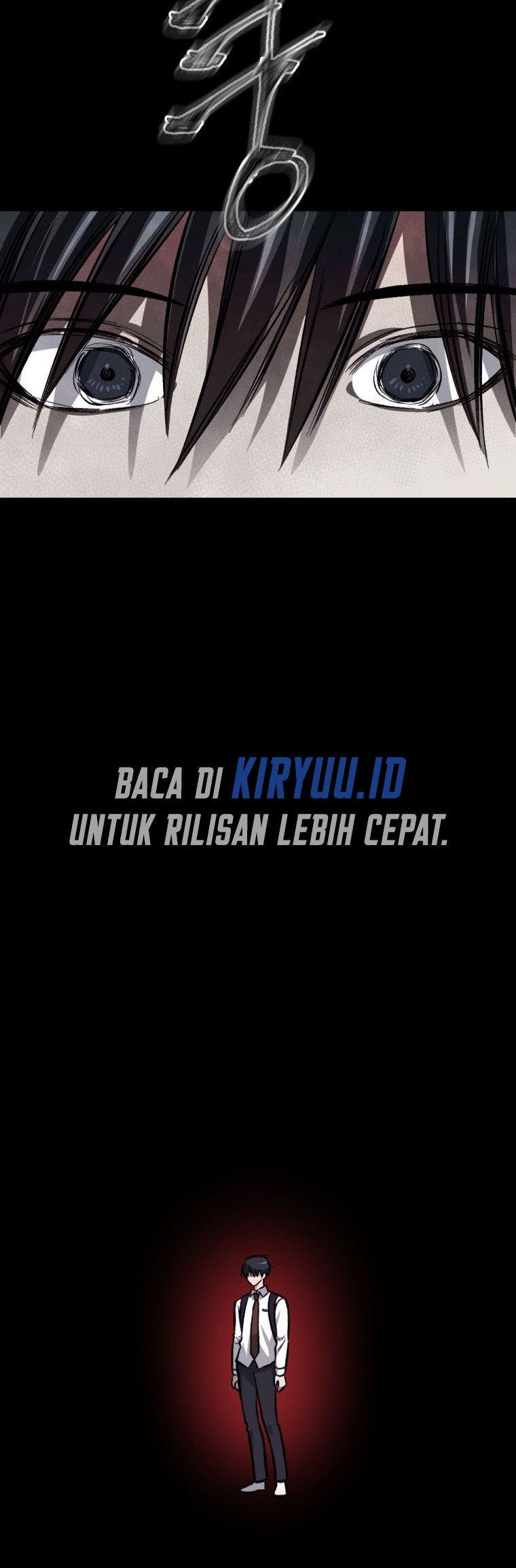 Monsters (2022) chapter 05 halaman 41