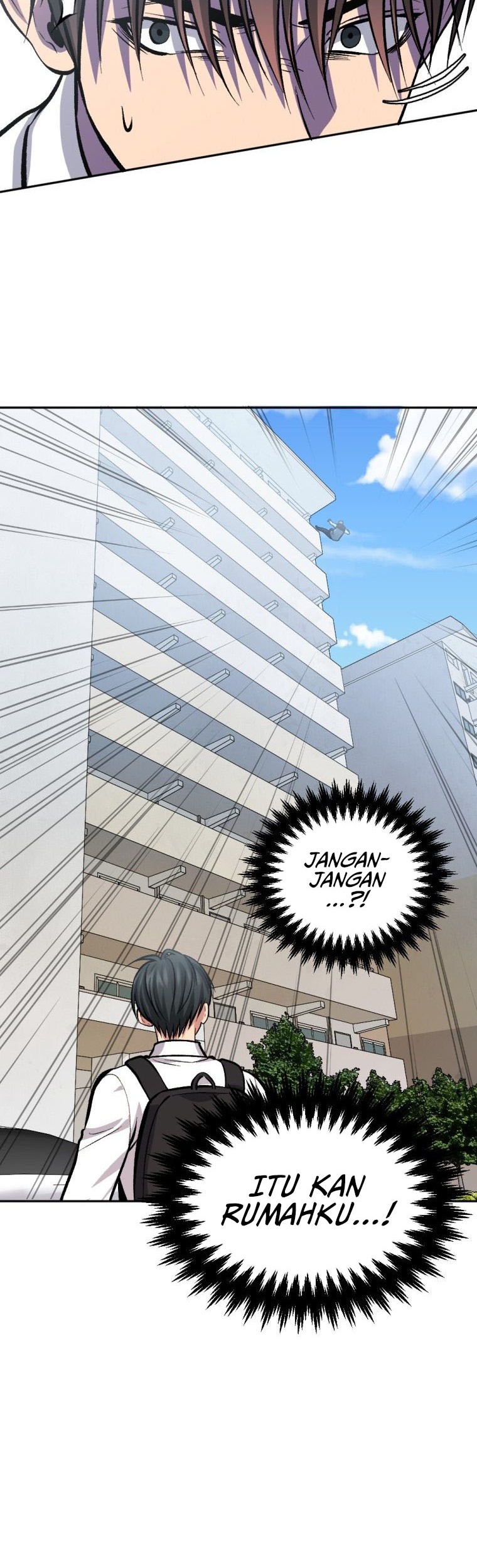 Monsters (2022) chapter 05 halaman 53