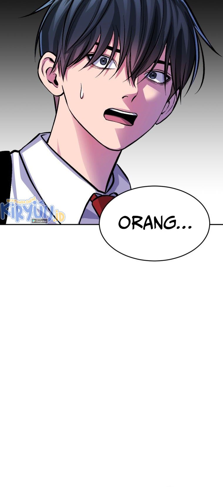 Monsters (2022) chapter 05 halaman 57