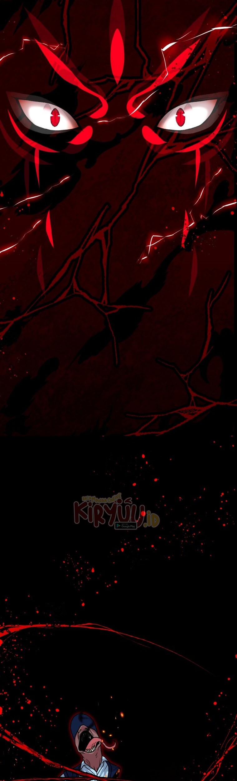 Monsters (2022) chapter 05 halaman 66