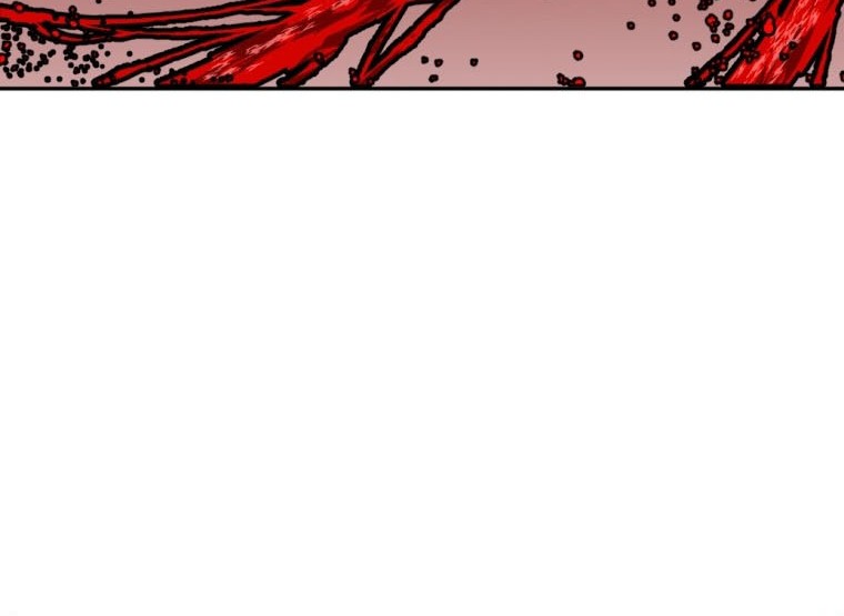 Monsters (2022) chapter 05 halaman 69